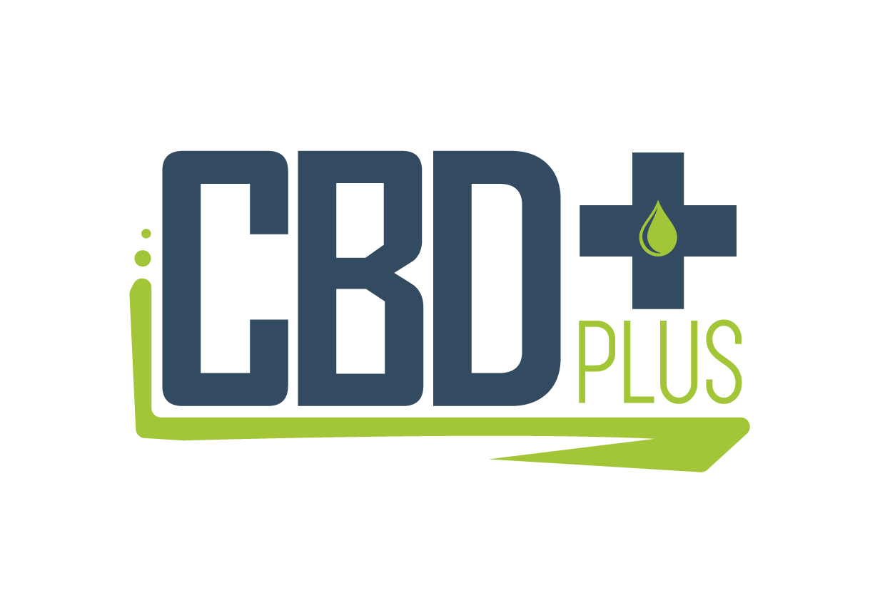 CBD Plus